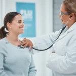 What to Expect During a Well Woman Exam