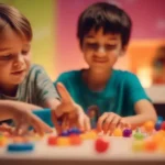 Why Early Intervention in Autism Treatment is Helpful