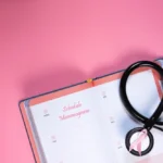 Why Schedule Regular OBGYN Check-Ups for Women of All Ages