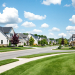 From Peaks to Plateaus: Examining the Defining Real Estate Transaction Trends and Lingering Challenges of 2025