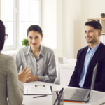 The Real Estate Agent’s Guide to Making a Winning Offer