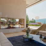 How a Real Estate Expert Can Guide You to Smarter Home Decisions