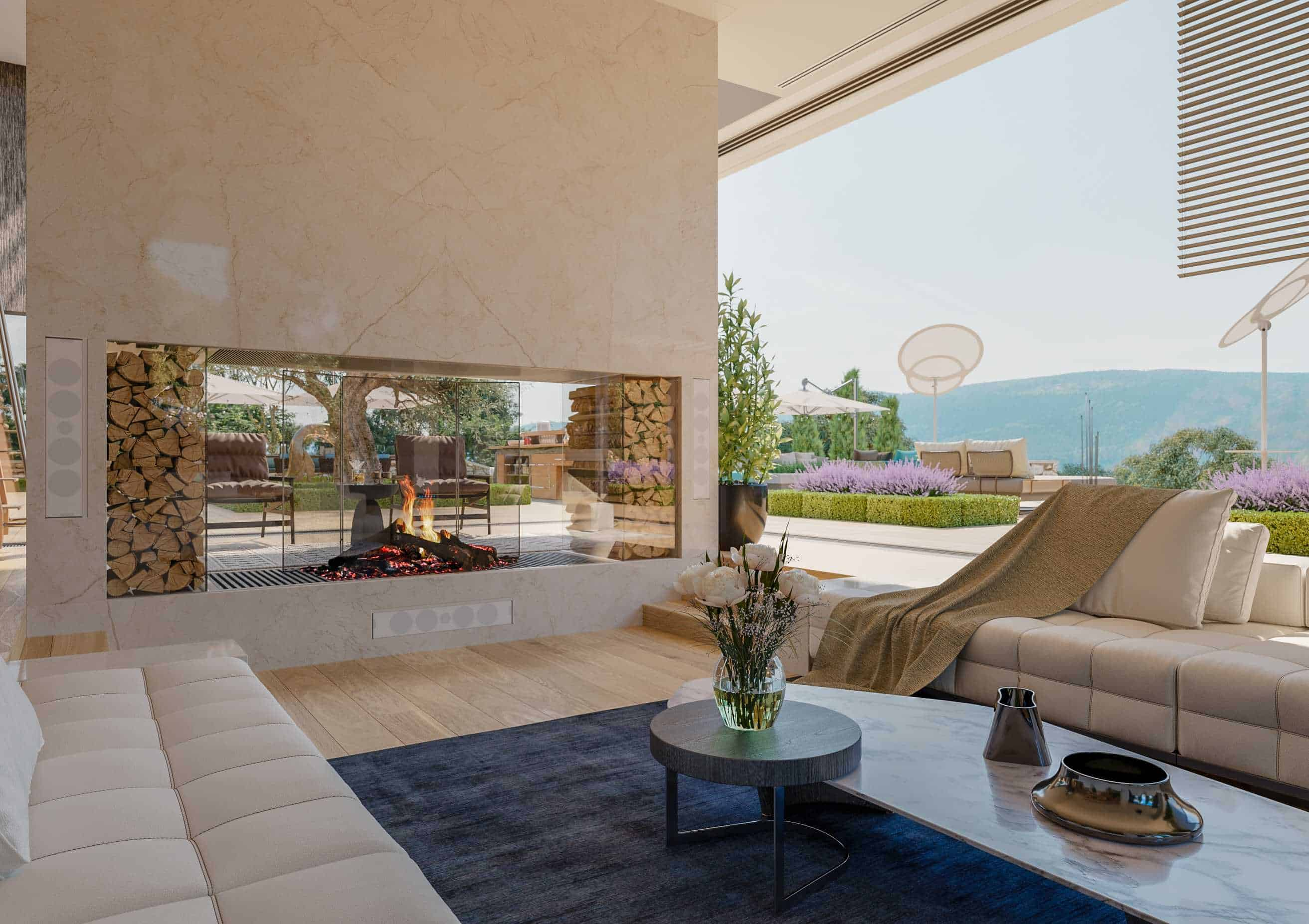 How a Real Estate Expert Can Guide You to Smarter Home Decisions