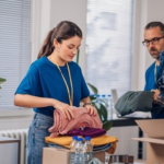How Talent Teams Can Attract Top Candidates in a Competitive Market
