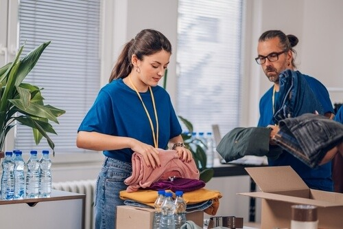 How Talent Teams Can Attract Top Candidates in a Competitive Market