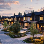 Ready for a New Home? Find Your Perfect Match in Homes for Sale