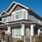 The Allure of Luxury Homes for Sale: Why Now is the Time to Invest