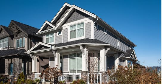 The Allure of Luxury Homes for Sale: Why Now is the Time to Invest