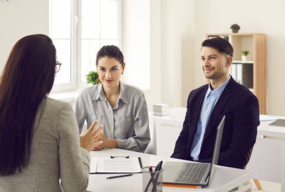 The Real Estate Agent’s Guide to Making a Winning Offer