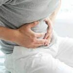 Common Questions About Gallbladder Removal Surgery