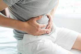 Common Questions About Gallbladder Removal Surgery