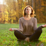 Coping Strategies for Living with Depression