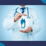 Exploring the Role of Primary Care in Preventive Health Strategies