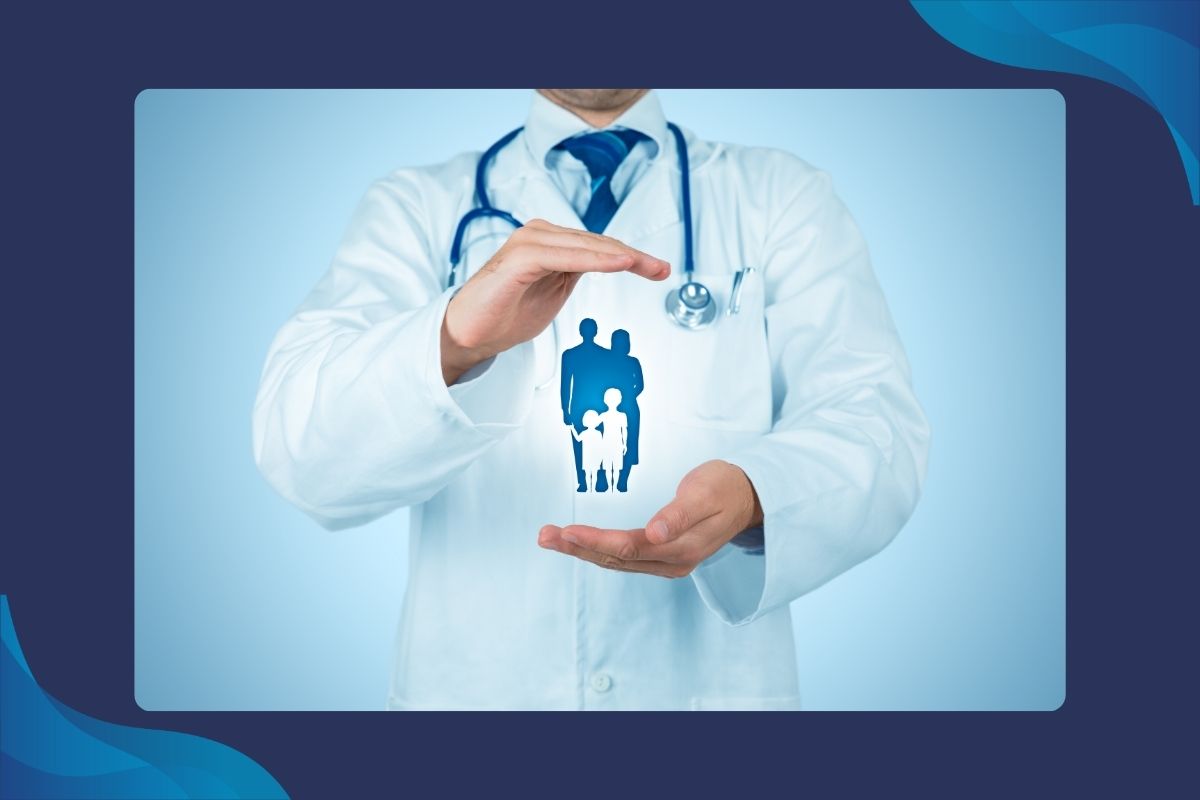 Exploring the Role of Primary Care in Preventive Health Strategies