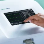 How an Echocardiogram Can Reveal Your Heart Health