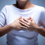 Lifestyle Changes To Manage Congestive Heart Failure Symptoms