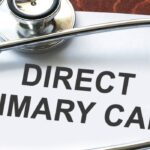Navigating the Role of Primary Care in Preventative Health
