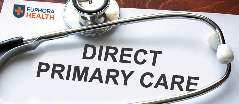 Navigating the Role of Primary Care in Preventative Health