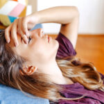 Recognizing the Signs of Depression and When To Seek Help
