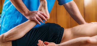 Rehabilitation Strategies for Athletes Recovering from Sports Injuries