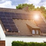 Smart Steps To Prepare Your Home For Solar PV And Battery Systems