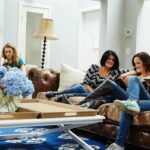 The Role of Psychiatry in Treating Complex Mental Health Disorders