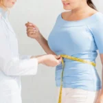 The Role of Weight Loss Surgery in Long-Term Health Outcomes