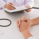 Understanding the Role of Primary Care in Preventative Health Strategies