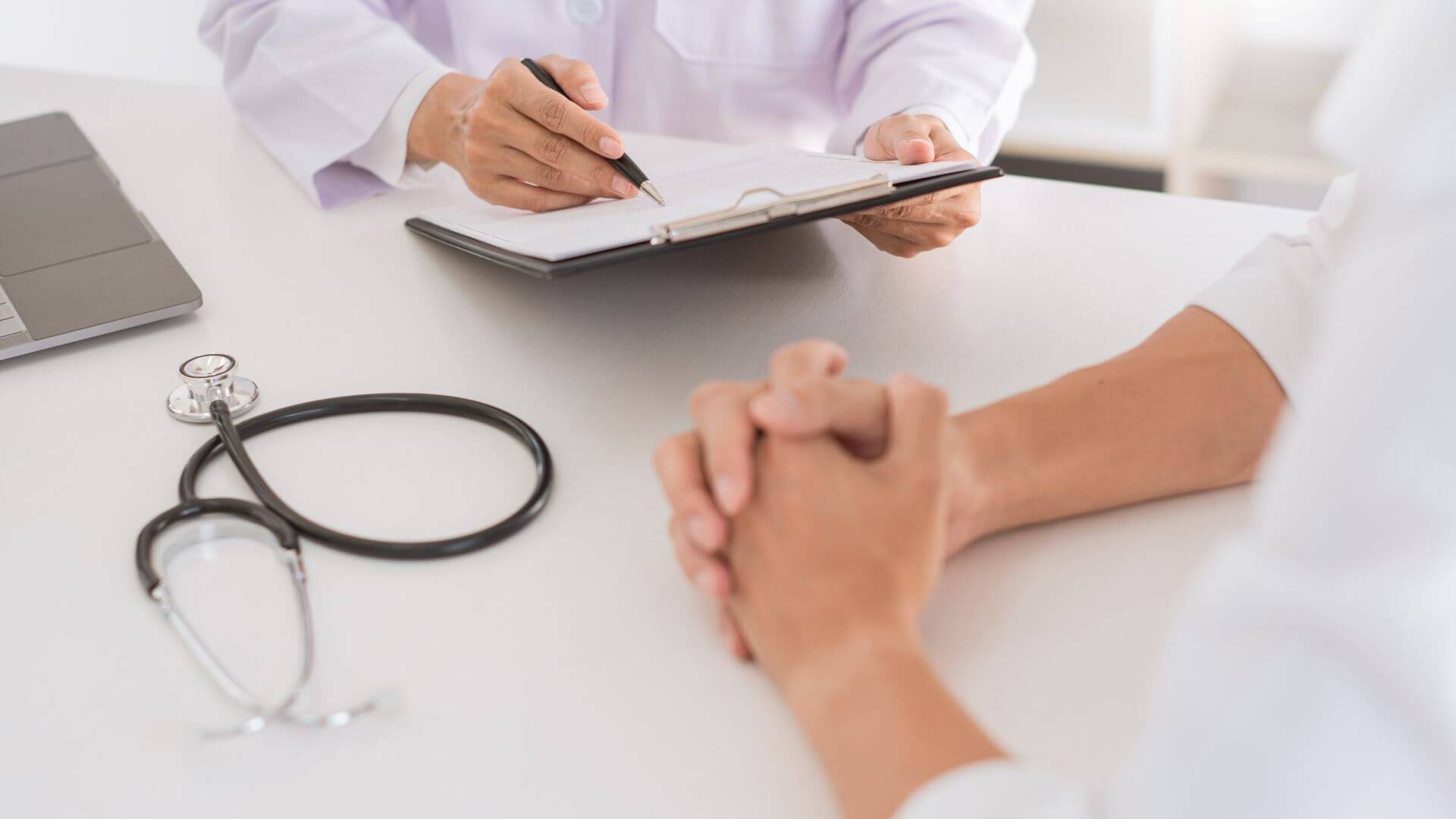 Understanding the Role of Primary Care in Preventative Health Strategies