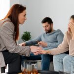 Understanding the Role of Therapy in Mental Health Recovery