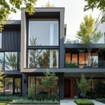 Why Small Town Living Appeals to Modern Homebuyers