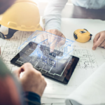 Adapting to Shifts in the Real Estate Market: Smart Strategies for Buyers and Sellers