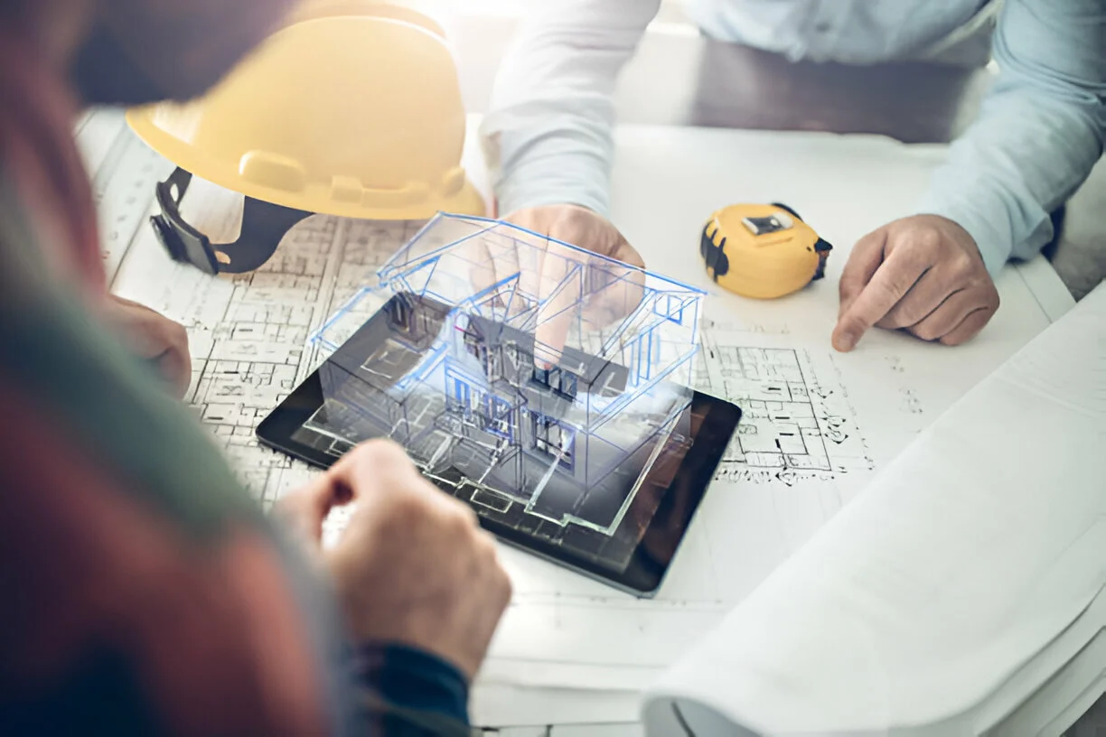Adapting to Shifts in the Real Estate Market: Smart Strategies for Buyers and Sellers