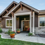 Creative Ways to Boost Property Value Before Selling