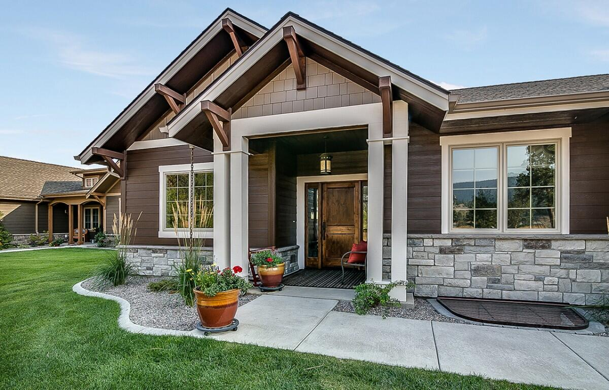 Creative Ways to Boost Property Value Before Selling