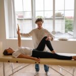 Benefits of Chiropractic Care for Overall Wellness