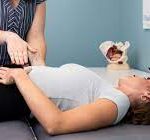 Effective Hemorrhoid Treatment Options