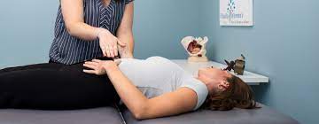 Effective Hemorrhoid Treatment Options