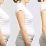 Effective Strategies for Sustainable Weight Loss