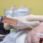 The Role of Stem Cell Therapy in Treating Chronic Conditions