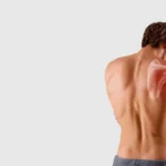 Tips for Recovering From Shoulder Replacement