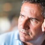 Understanding the Benefits and Risks of Testosterone Replacement Therapy