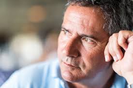 Understanding the Benefits and Risks of Testosterone Replacement Therapy