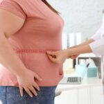 Understanding the Benefits of Bariatric Surgery