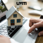 Strategies for Successfully Navigating Today's Real Estate Market