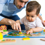Support for Down Syndrome: Highlighting Every Child's Potential