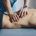 Why You Should Consider Chiropractic Care for Chronic Pain