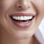From Function to Aesthetics: The Future of Smile Rehabilitation