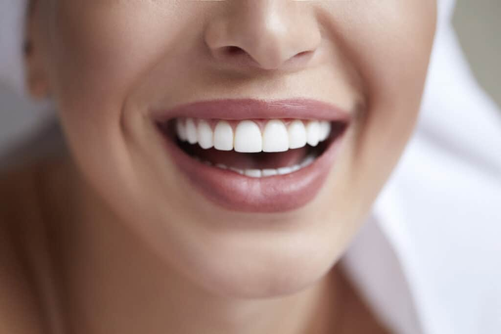 From Function to Aesthetics: The Future of Smile Rehabilitation