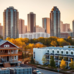 Investing in Real Estate Developments: Strategies and Trends for 2025